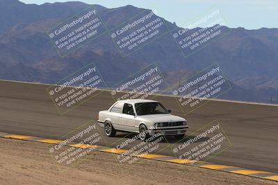 media/Jan-08-2023-SCCA SD (Sun) [[8f6a5b9391]]/Intermediate Group/Session 1 (Bowl)/